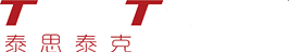 泰思泰克（苏州）检测仪器科技有限公司