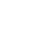 燃烧测试全过程方案