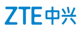 深圳中兴集团燃烧热释放系统
