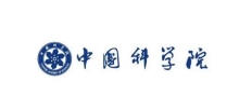 中科院电池热失控测试系统