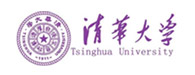 清华大学电池热失控测试系统