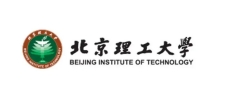 北京理工大学