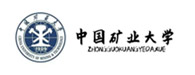 中国矿业大学