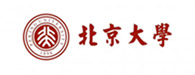 北京大学