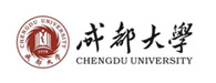 成都大学