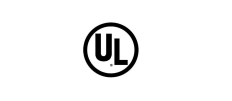UL美华认证