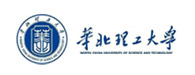 华北理工大学