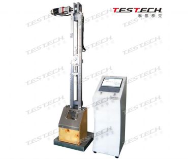 撞击感度试验仪GBT21567、爆炸极限测试仪、BAM摩擦感度试验仪、克南试验仪